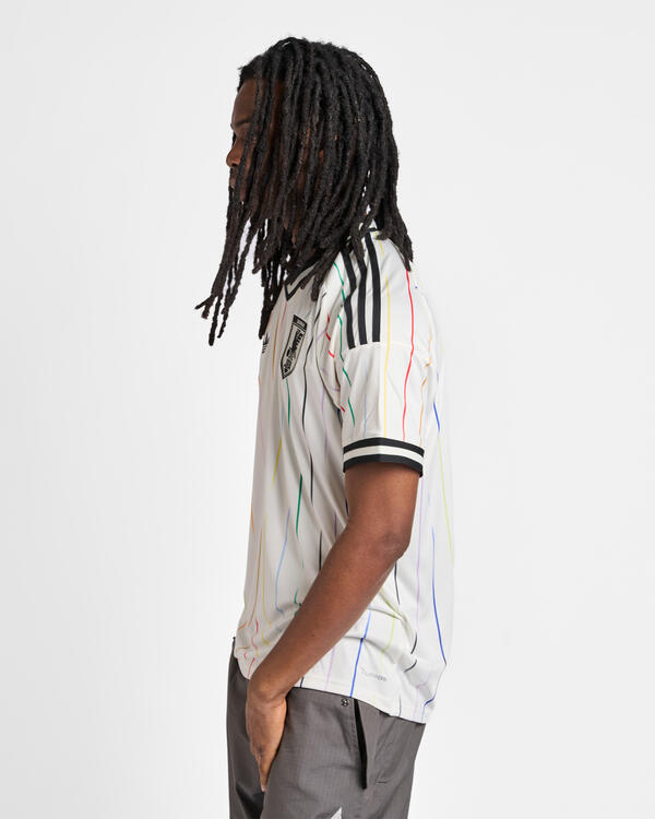 adidas Originals Japan JFA Away Jersey 26 | JN1872 | AFEW STORE